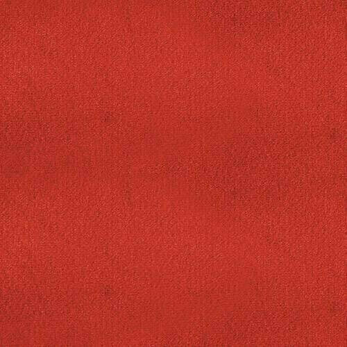 Tool Sparks 198 (Magic Velvet 2232)