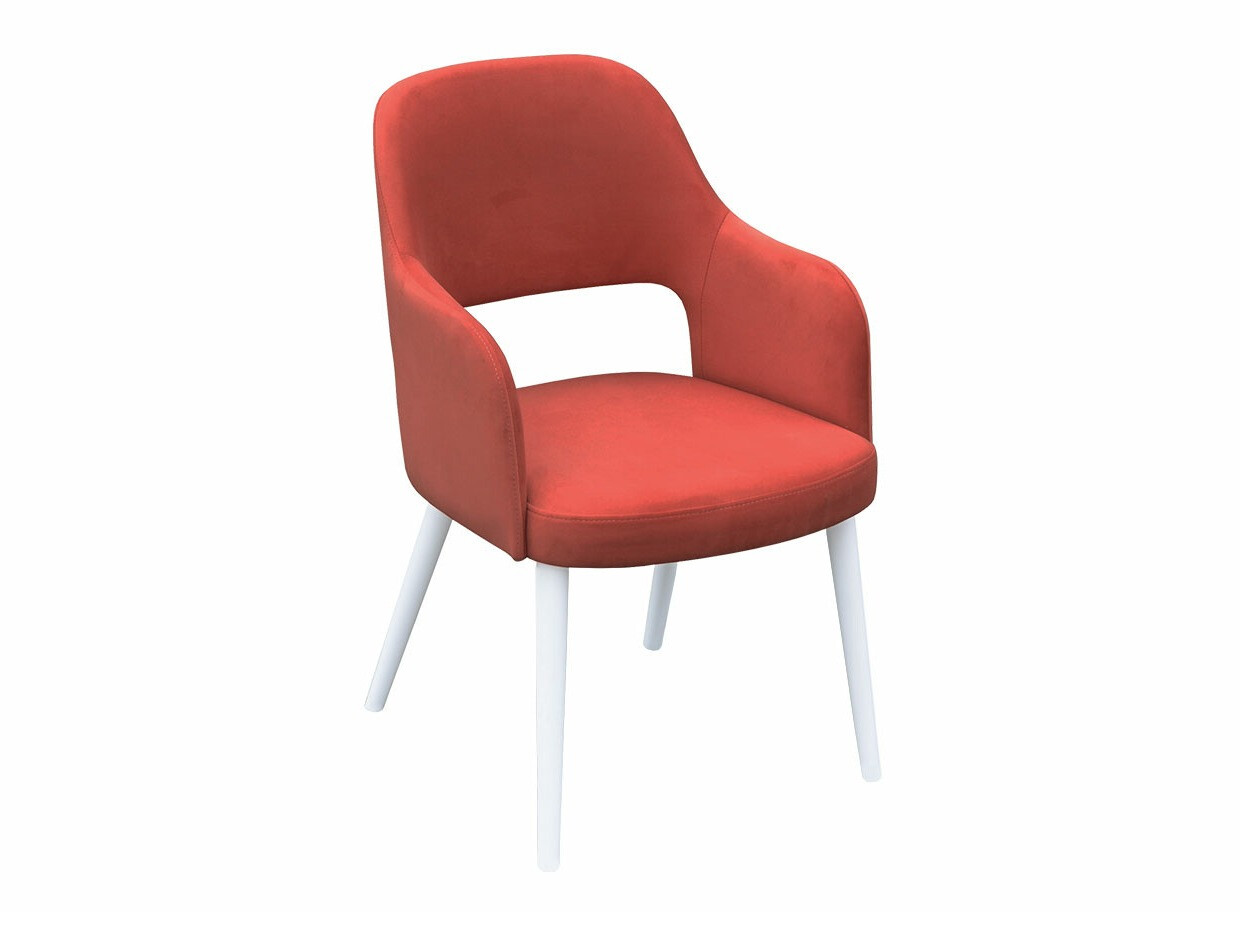 Tool Sparks 198 (Magic Velvet 2232)