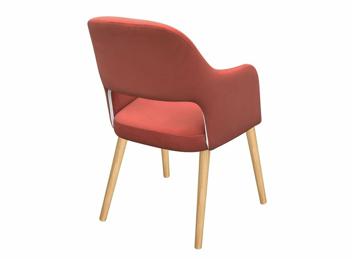 Tool Sparks 198 (Magic Velvet 2232)