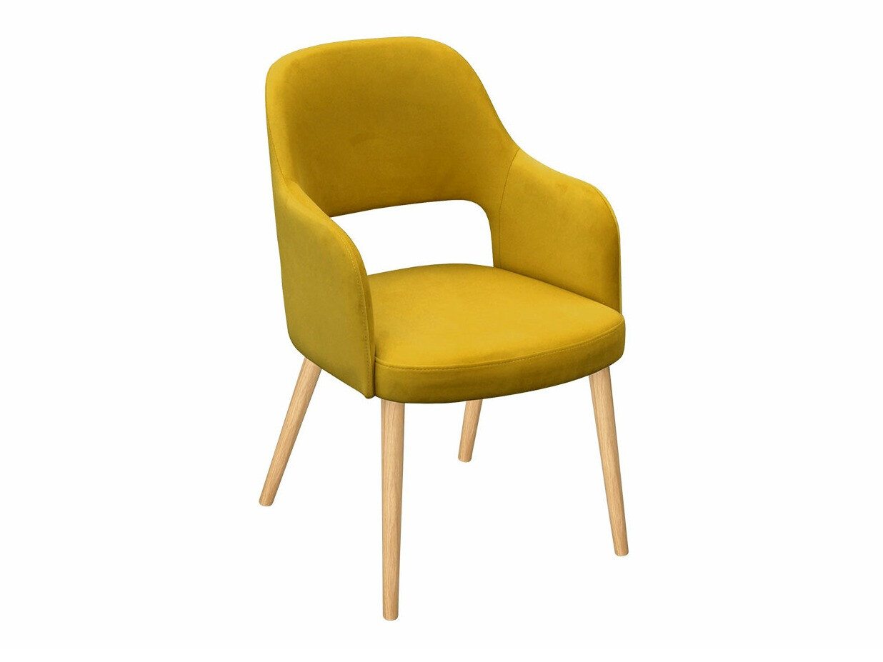 Tool Sparks 198 (Magic Velvet 2234)