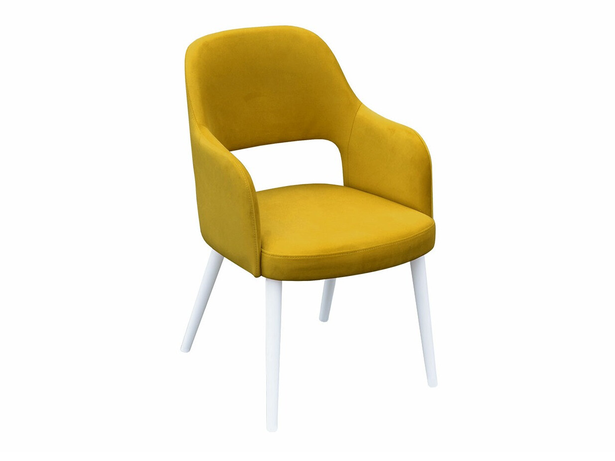 Tool Sparks 198 (Magic Velvet 2234)