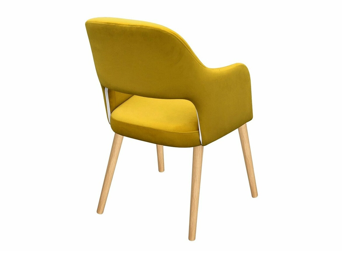 Tool Sparks 198 (Magic Velvet 2234)