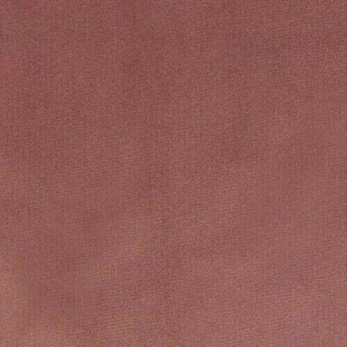 Tool Sparks 198 (Magic Velvet 2258)