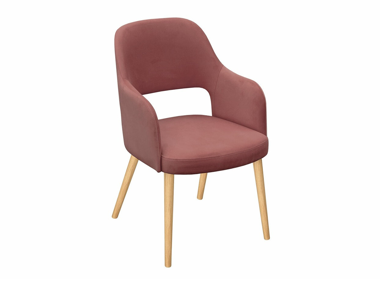 Tool Sparks 198 (Magic Velvet 2258)