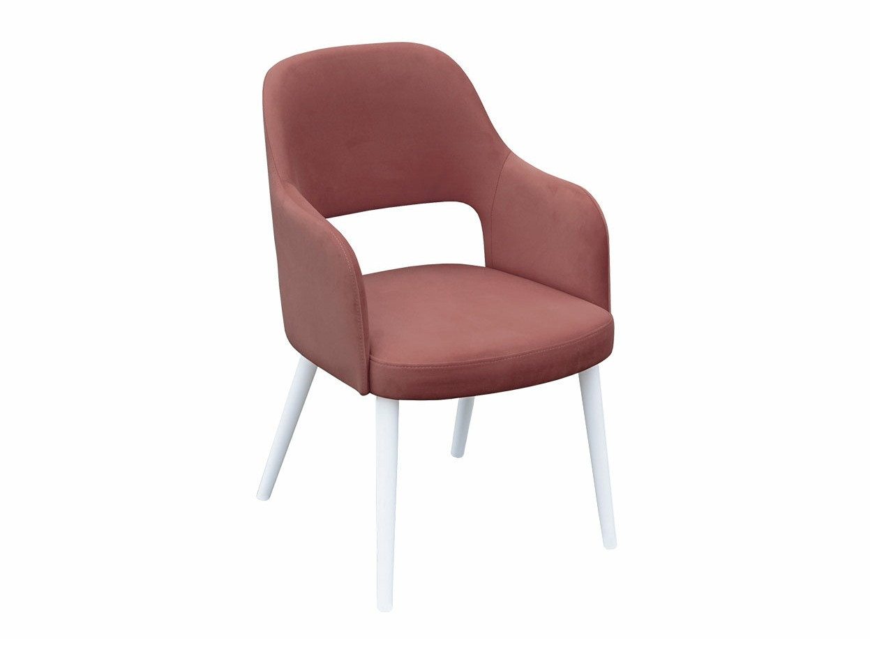 Tool Sparks 198 (Magic Velvet 2258)