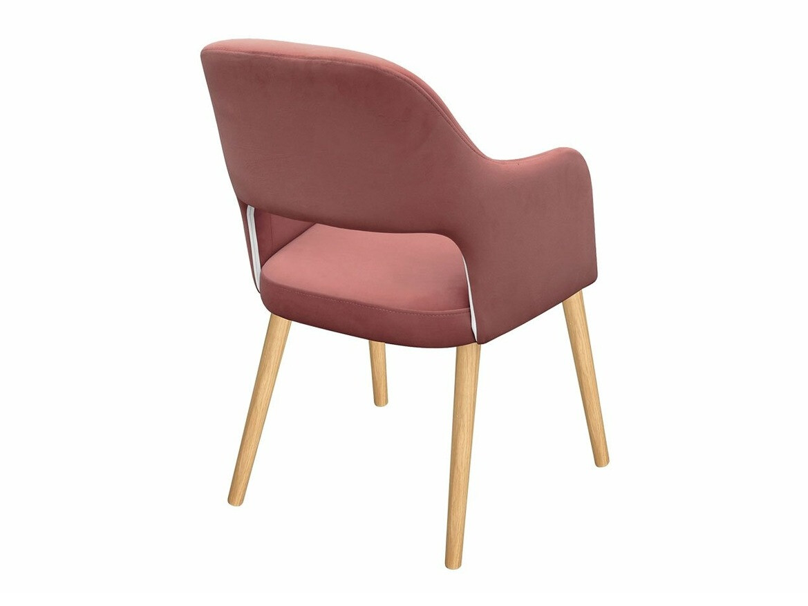 Tool Sparks 198 (Magic Velvet 2258)