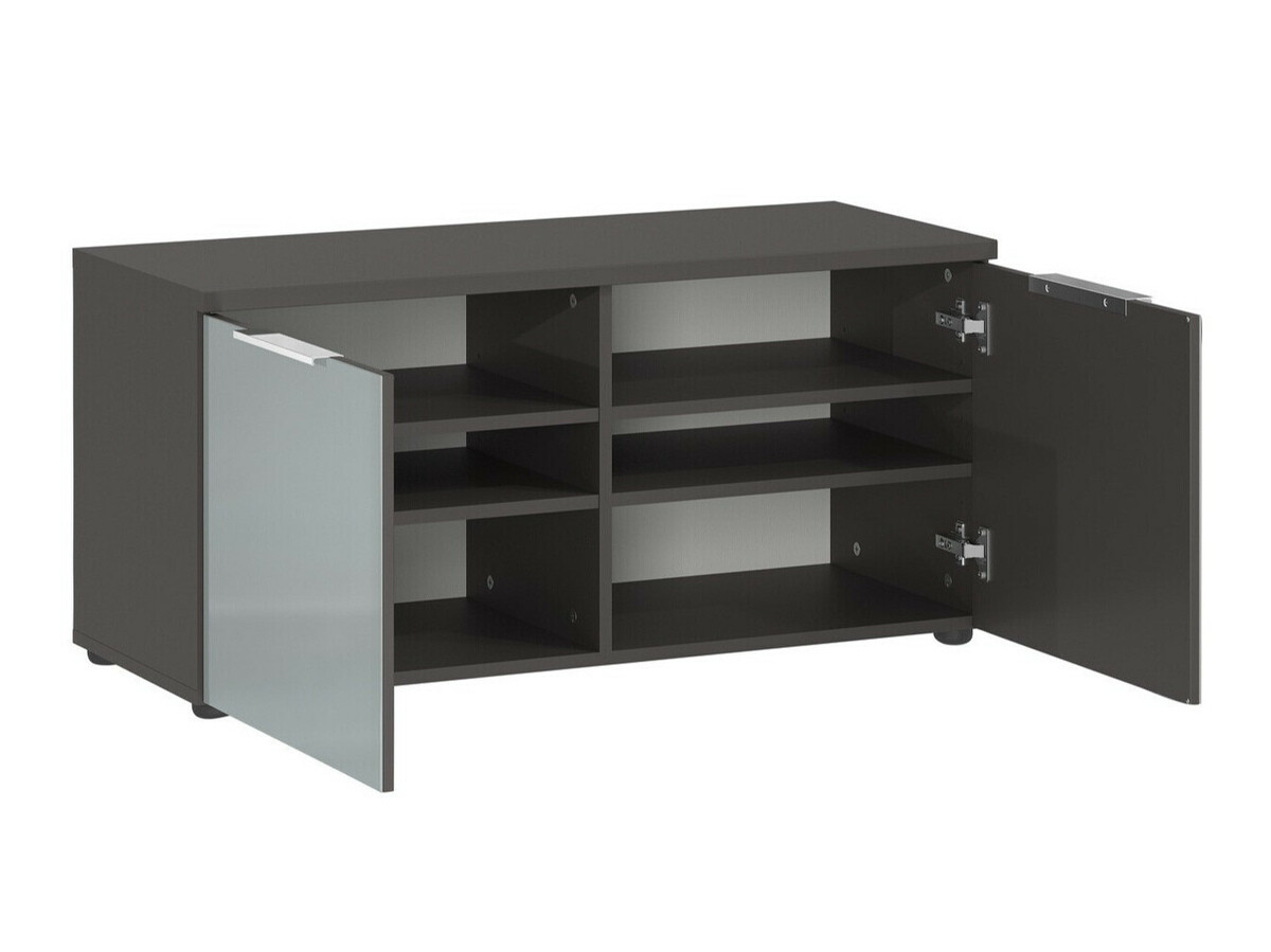 Esikukomplekt Fivsori 100