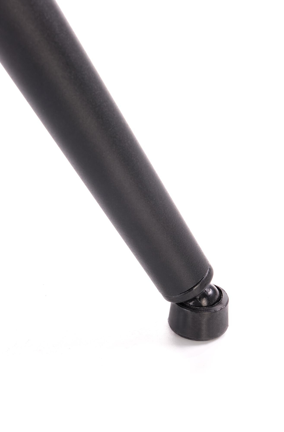 Tugitool Houston 1359