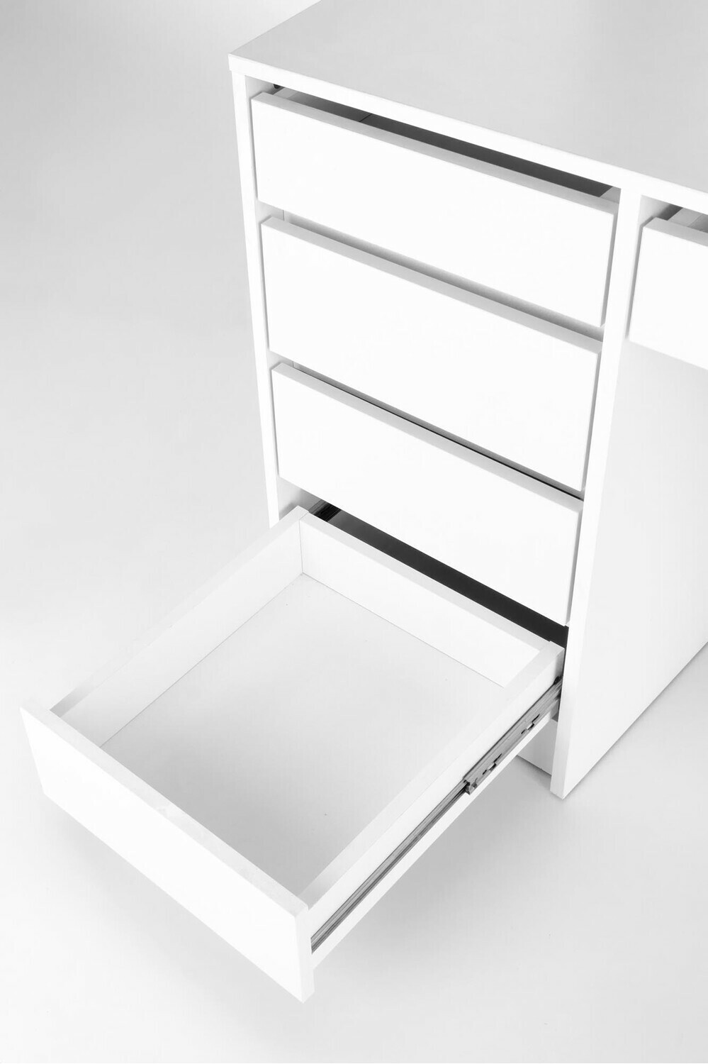 Meigilaud Houston 1504 (Valge)