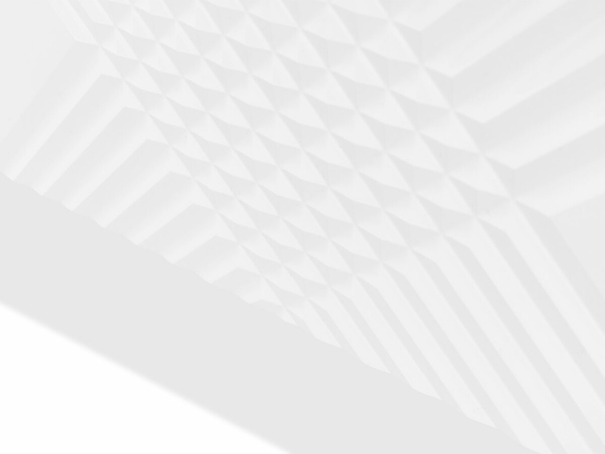 Öökapp Levelbu 102 (Valge + Läikiv valge)