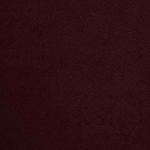 Pehme pink Comfivo Anima (Venus Velvet 2932)