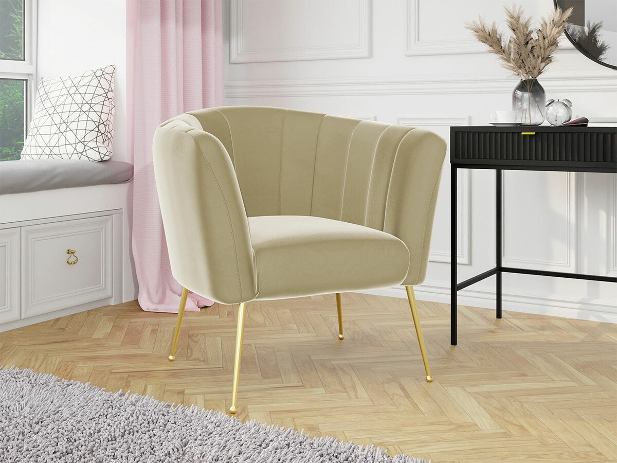 Tugitool Orem 112 (Magic Velvet 2201)