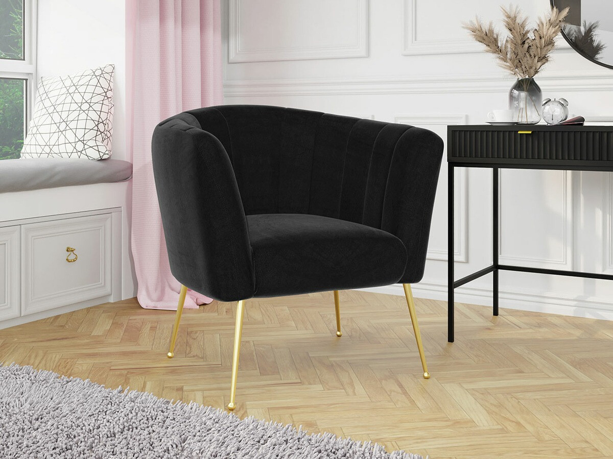 Tugitool Orem 112 (Magic Velvet 2219)
