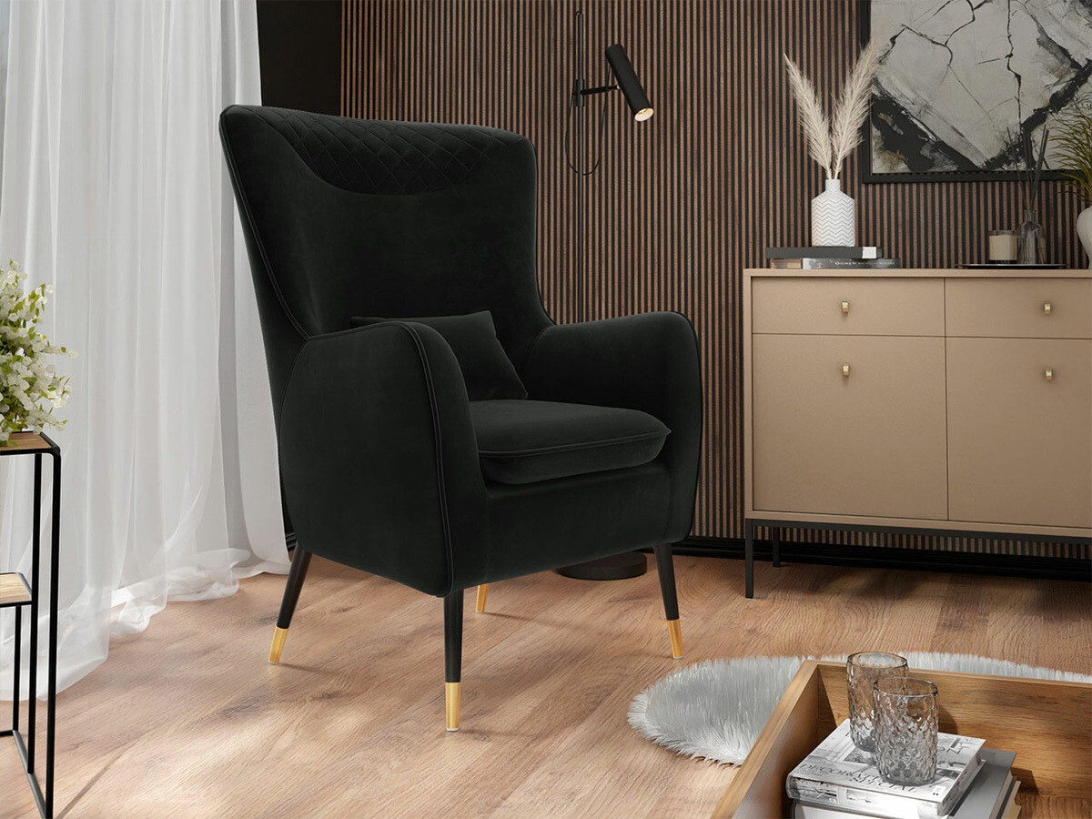 Tugitool Orem 114 (Magic Velvet 2219)