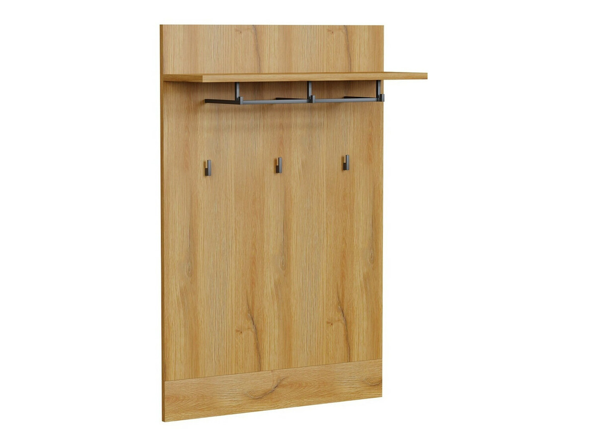 Esikukomplekt Sonrevo 128