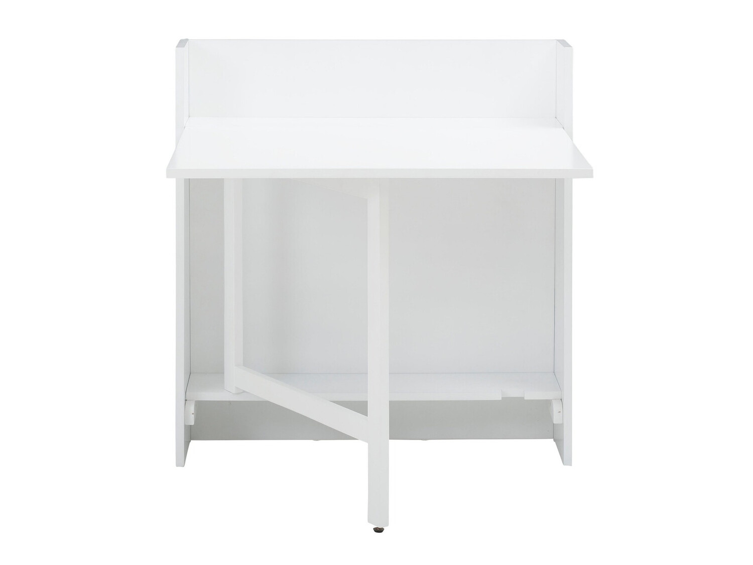 Kokkupandav laud Denton 1094