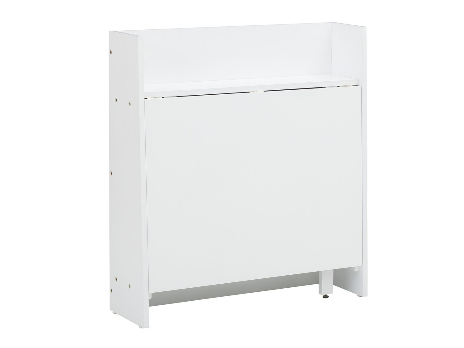 Kokkupandav laud Denton 1094