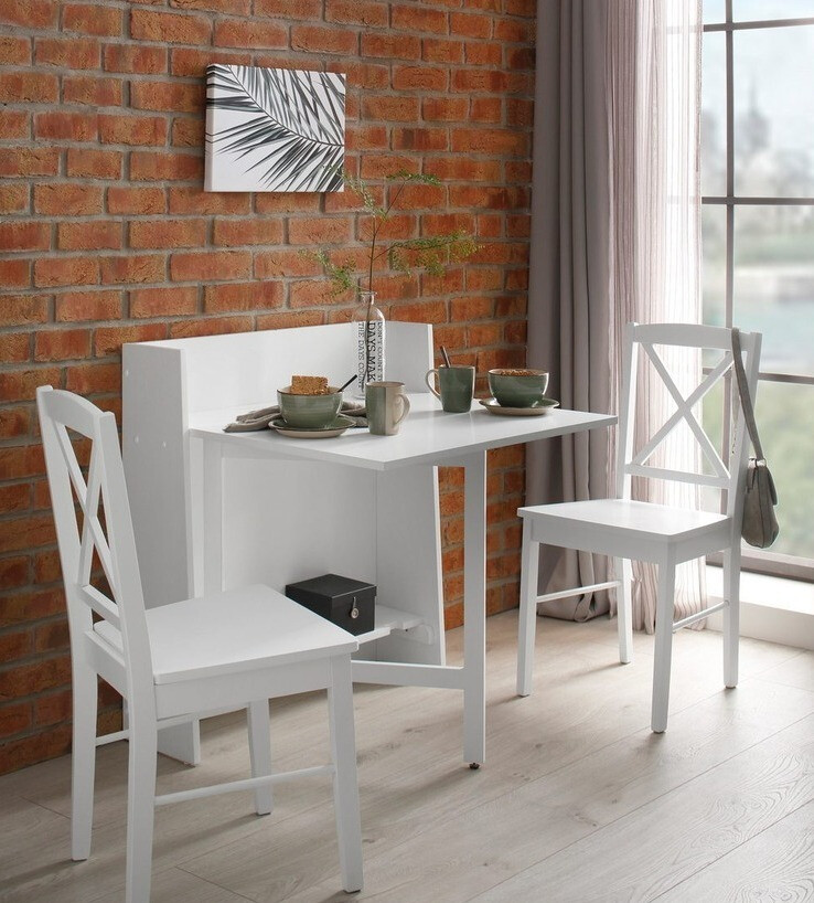 Kokkupandav laud Denton 1094