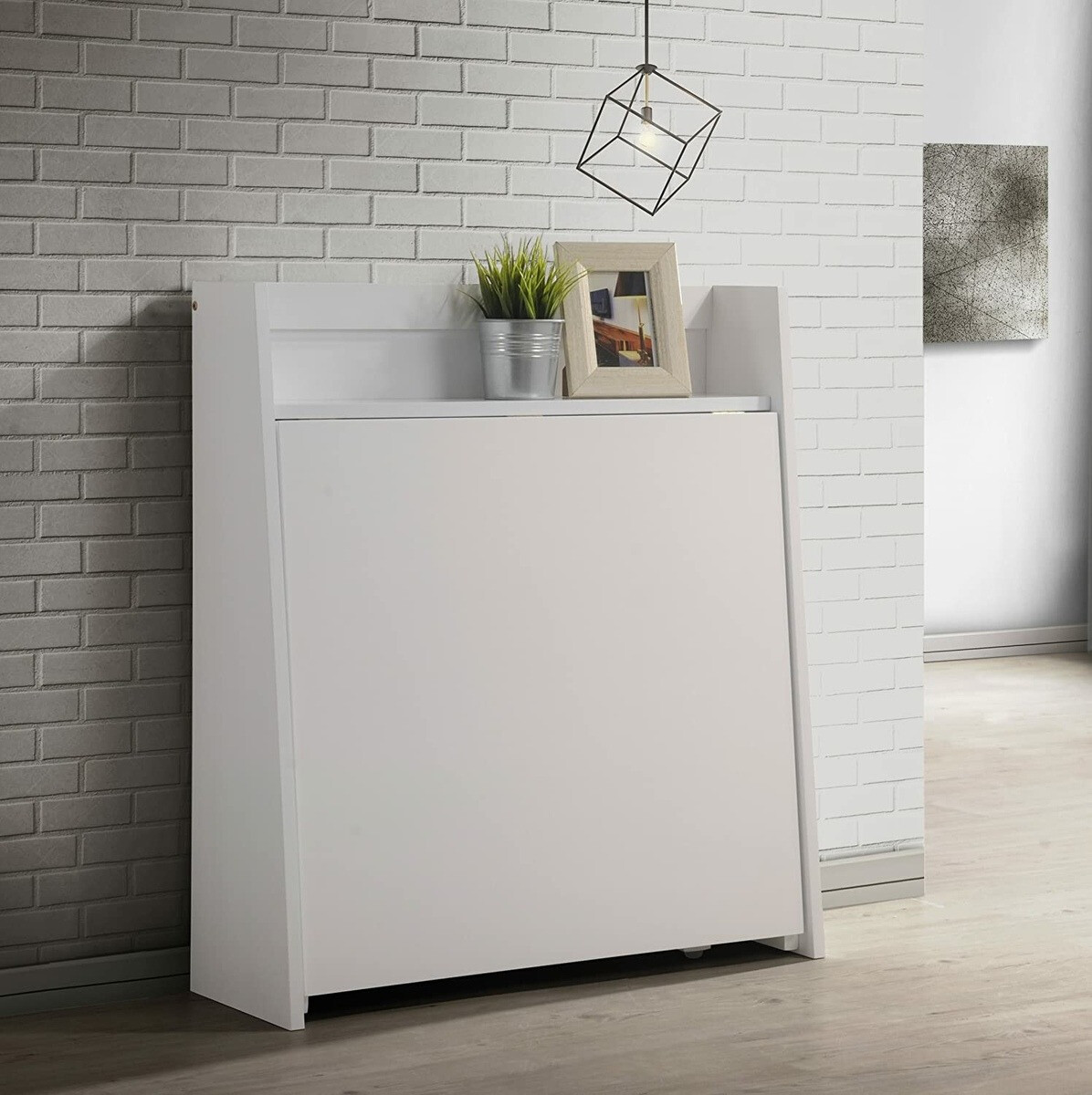 Kokkupandav laud Denton 1094