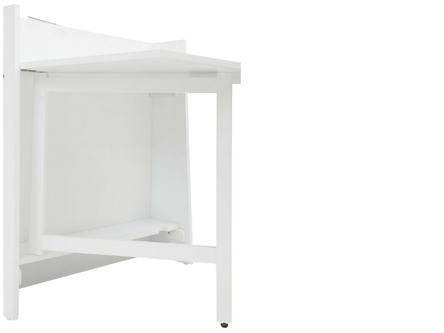 Kokkupandav laud Denton 1094