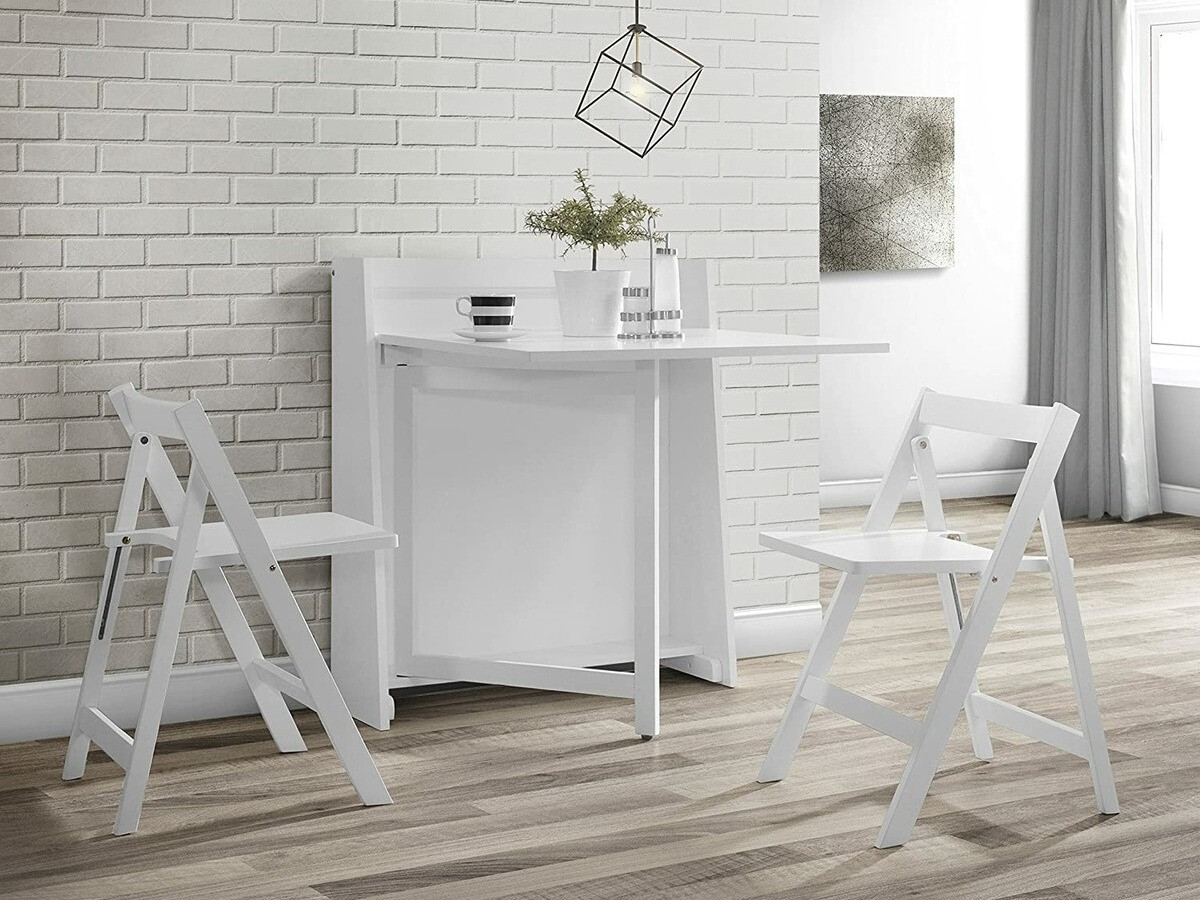 Kokkupandav laud Denton 1094