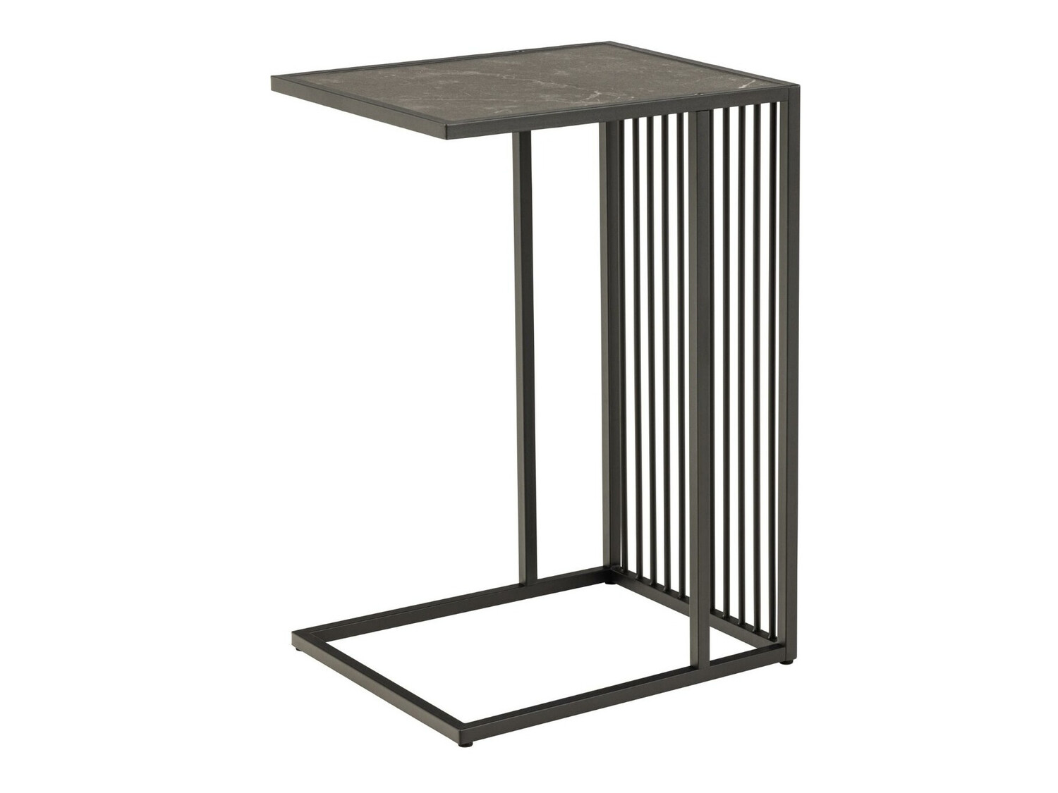 Külglaud Norsica Livevai 103