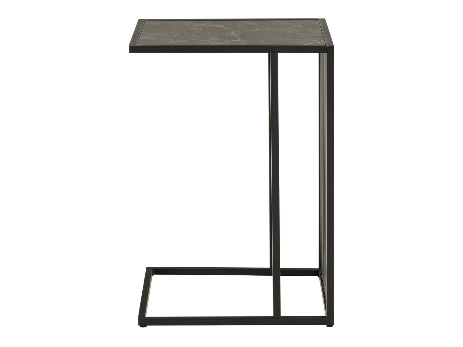 Külglaud Norsica Livevai 103