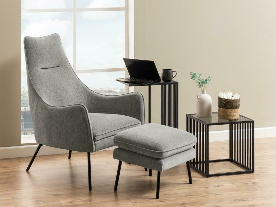 Külglaud Norsica Livevai 103