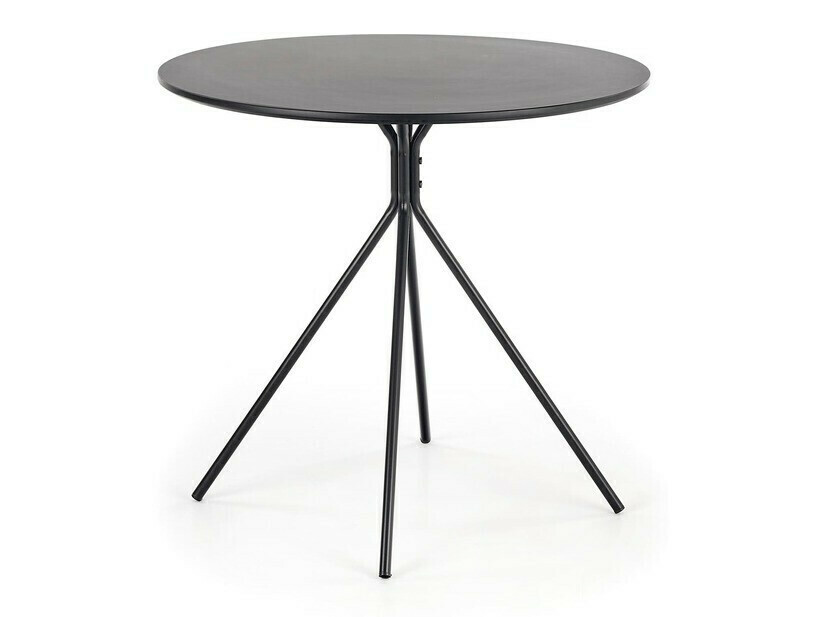 Söögitoakomplekt Houston 762