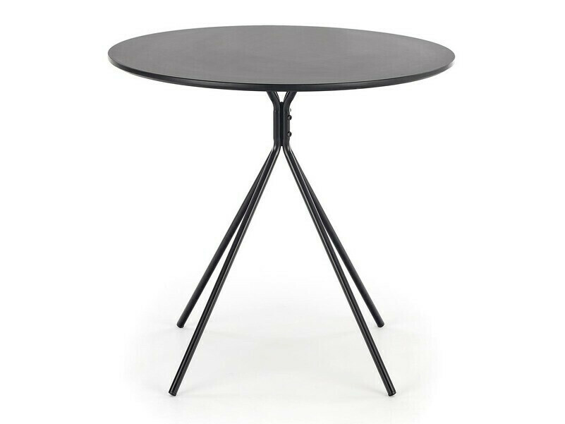 Söögitoakomplekt Houston 762