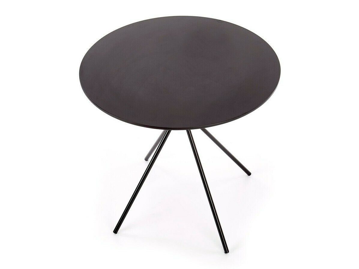 Söögitoakomplekt Houston 762