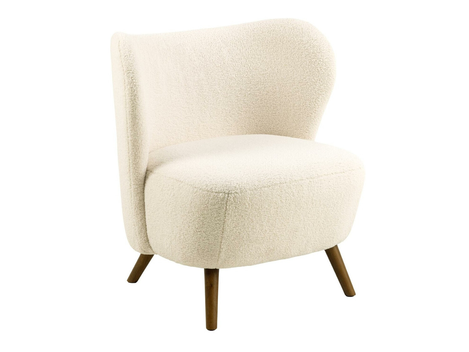 Tugitool Norsica 636