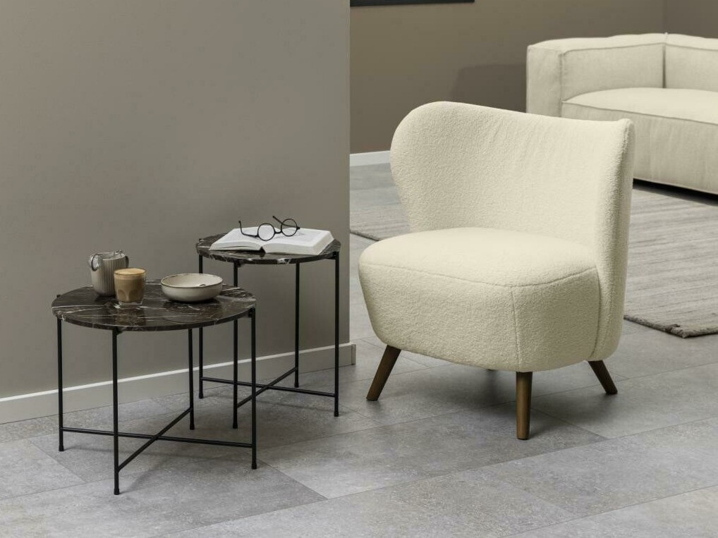 Tugitool Norsica 636