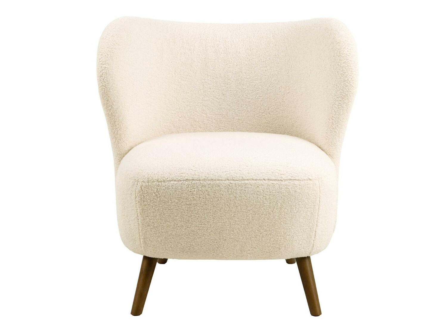 Tugitool Norsica 636