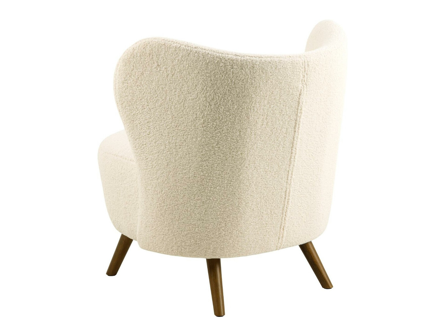 Tugitool Norsica 636