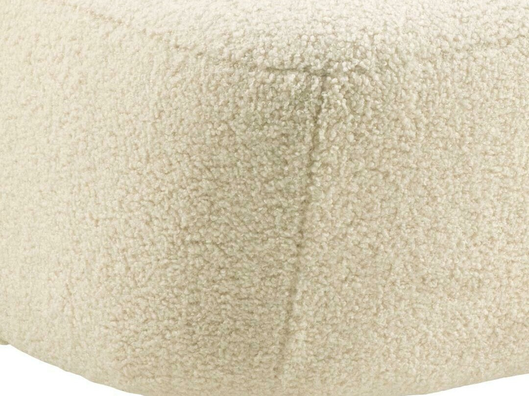 Tugitool Norsica 636