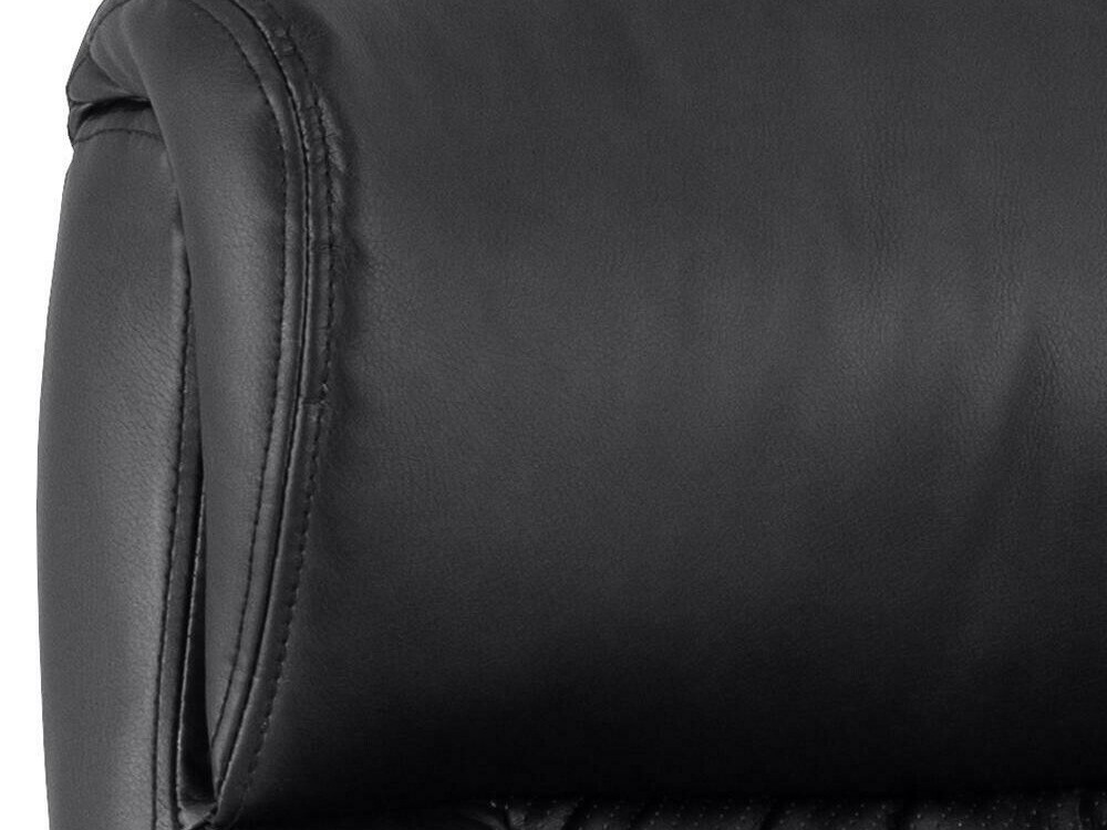 Kontoritool Norsica 638