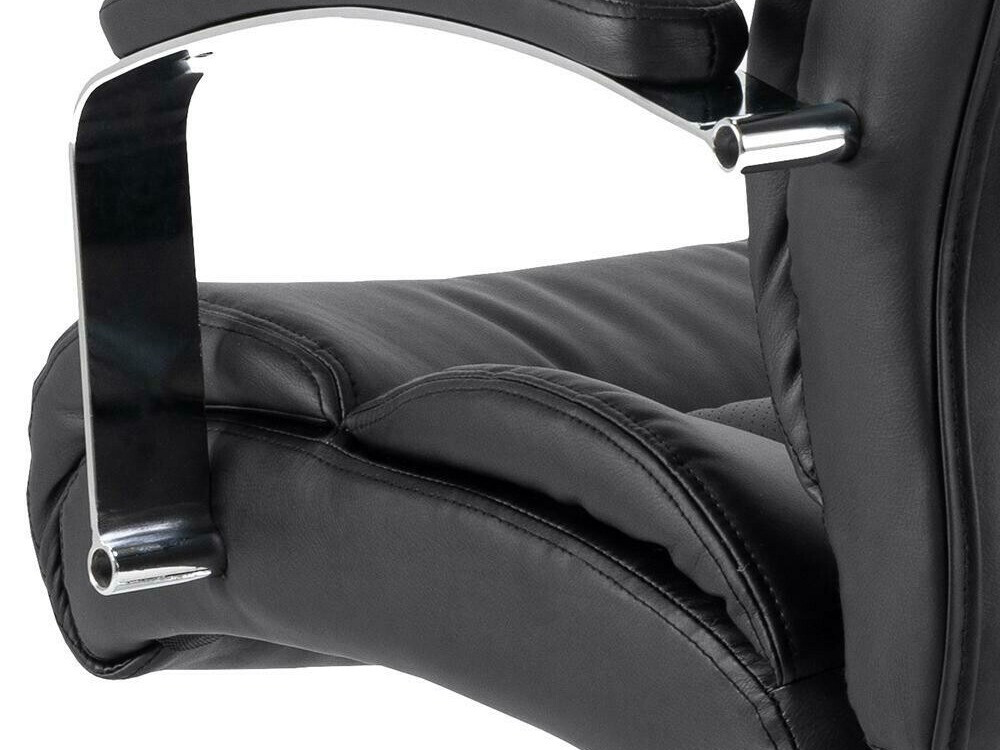 Kontoritool Norsica 638