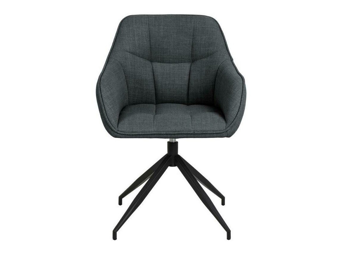 Tool Norsica 494 (Hall + Must)