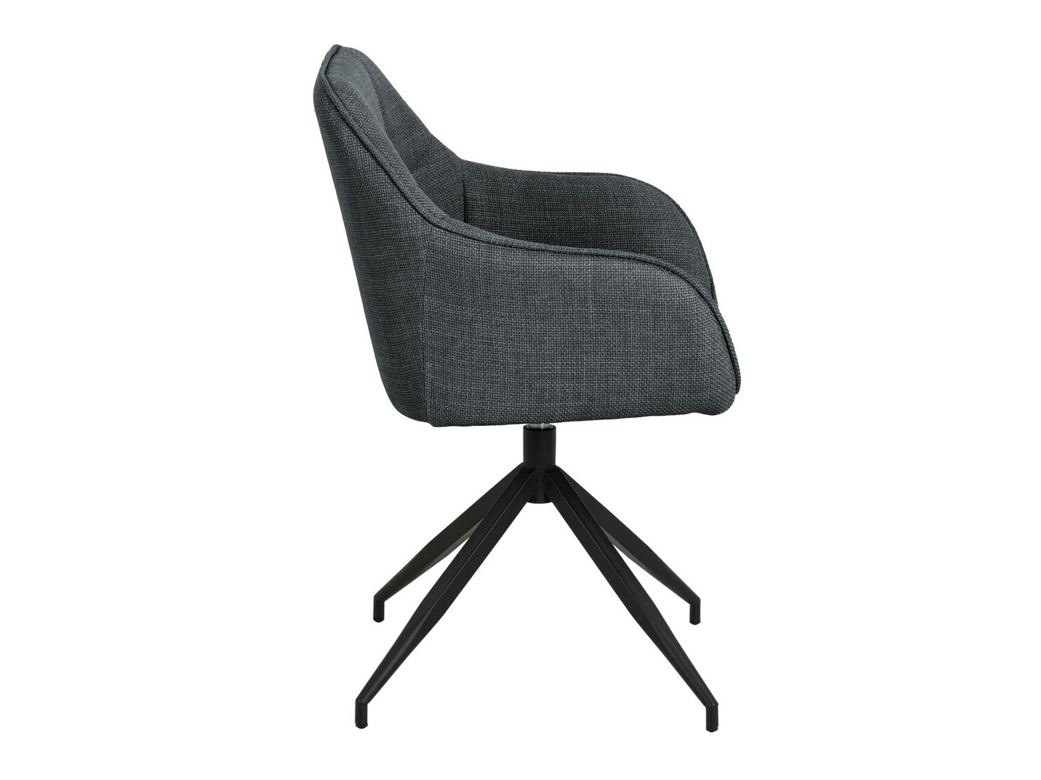 Tool Norsica 494 (Hall + Must)