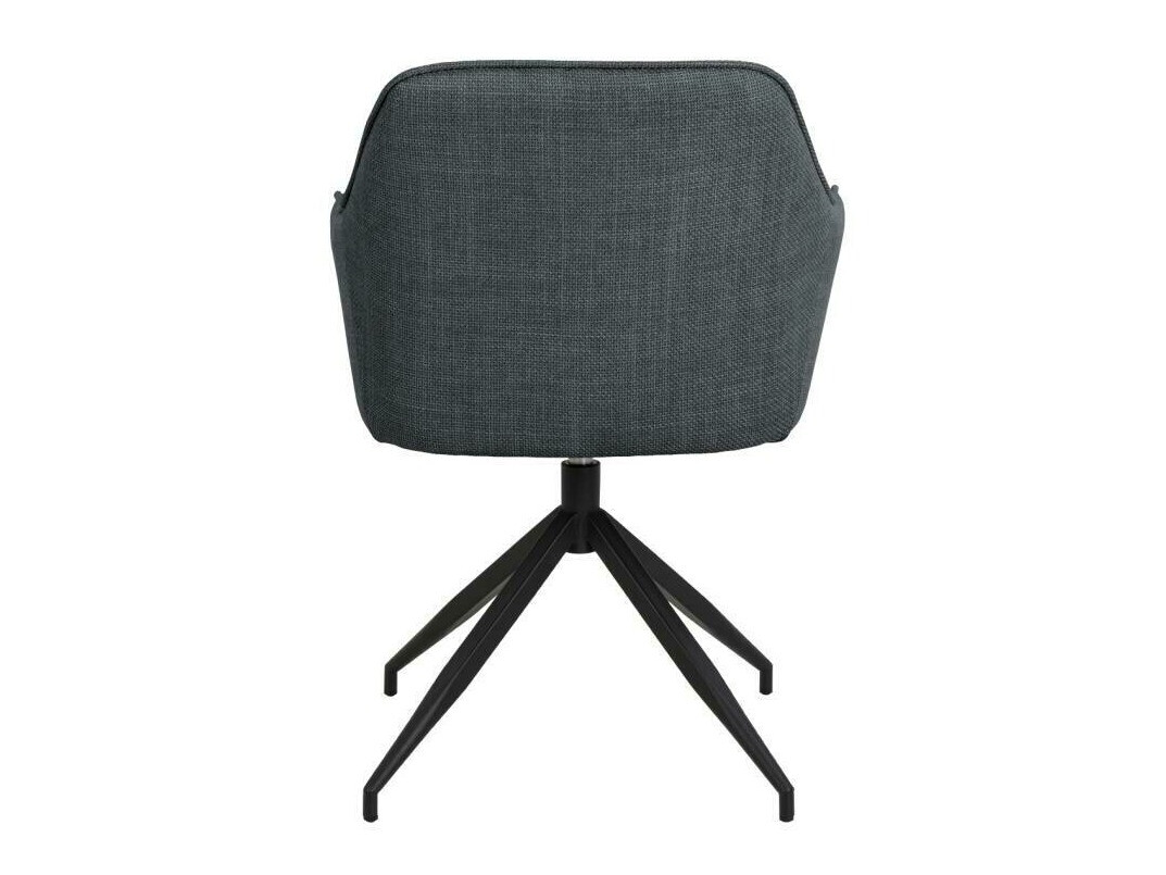 Tool Norsica 494 (Hall + Must)