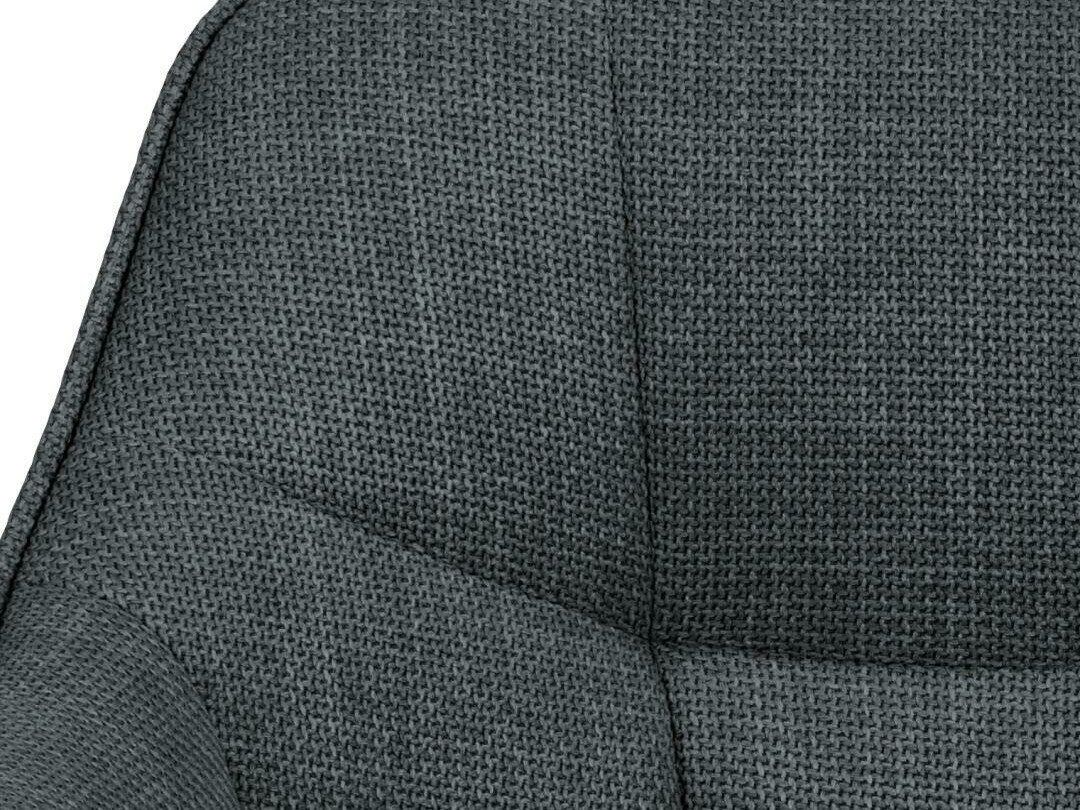 Tool Norsica 494 (Hall + Must)