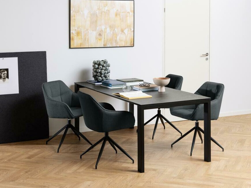 Tool Norsica 494 (Hall + Must)