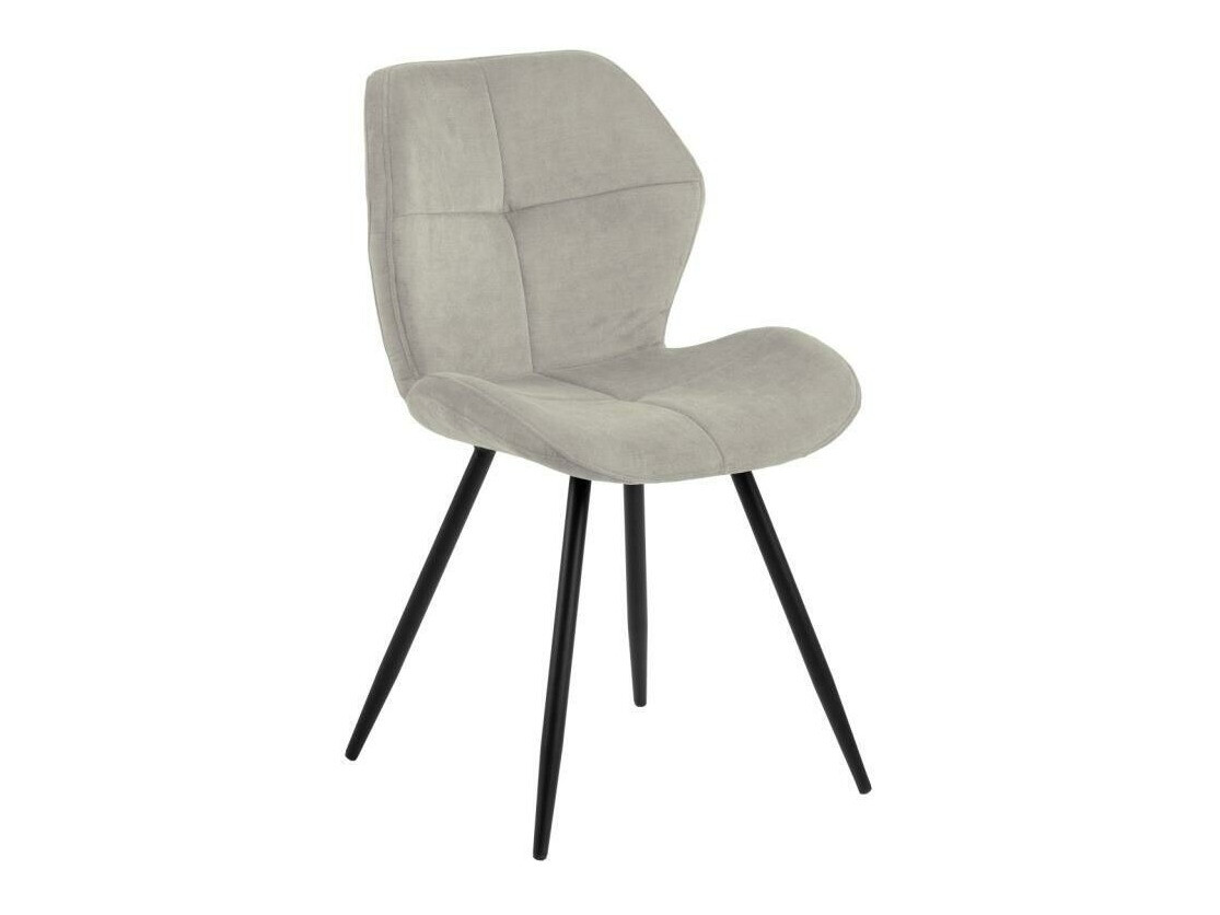 Tool Norsica 637 (Beež + Must)