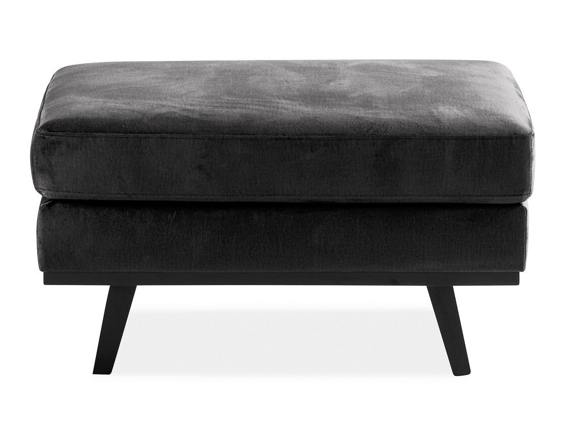 Tumba Floromo 116 (Monolith 95)