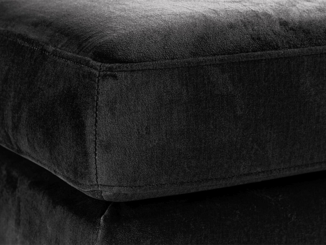 Tumba Floromo 116 (Monolith 95)