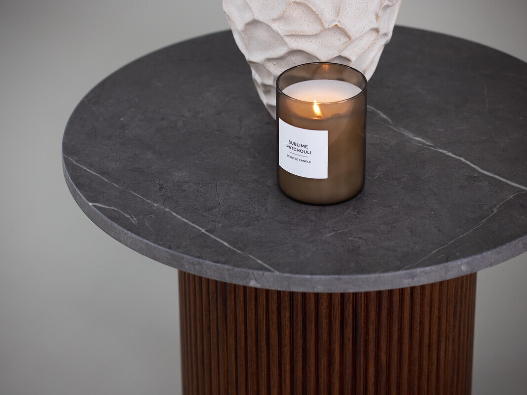 Diivanilaud Dallas 3305