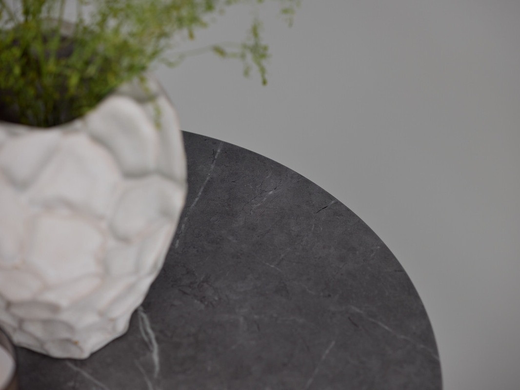 Diivanilaud Dallas 3305