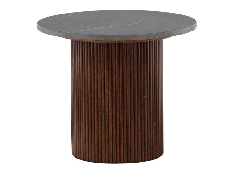 Diivanilaud Dallas 3305