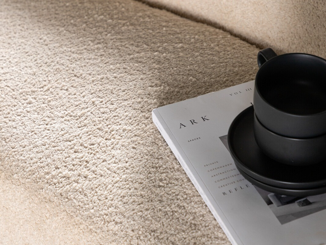 Pehme pink Dallas 3304